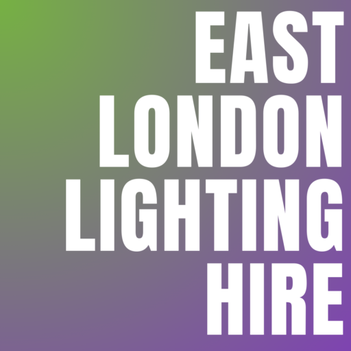 East London Lighting Hire